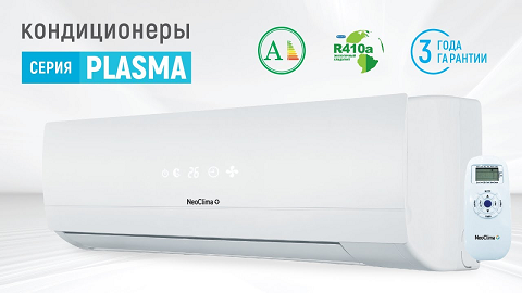 "Хороший!" интернет-магазин "Хороший!" интернет-магазин