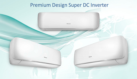 "Хороший!" интернет-магазин "Хороший!" интернет-магазин