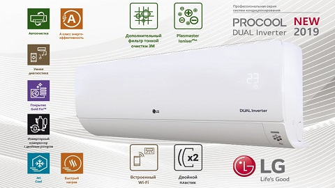 "Хороший!" интернет-магазин "Хороший!" интернет-магазин