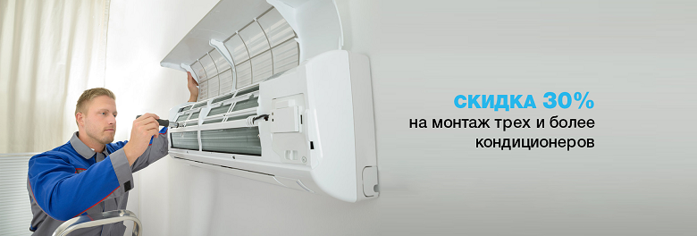 "Хороший!" интернет-магазин "Хороший!" интернет-магазин